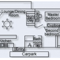 floorplan_d-2-bedroom-air-conditioned-cabin